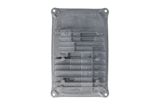 VEMO V30-73-0045 Блок управления освещением