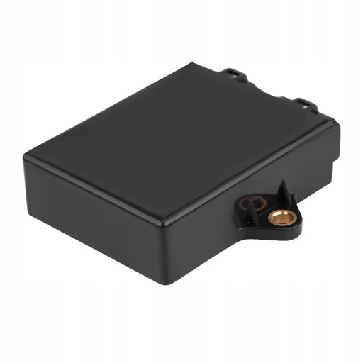 QC09752 - Блок управления зажиганием cdi для virago xv125