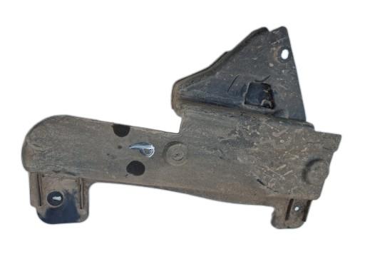 55112866A - Jeep Cherokee KL 2.2 захист праве кріплення