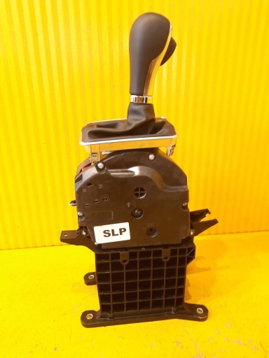 Перемикач передач Jeep Compass 2 II LIFT 07357610310