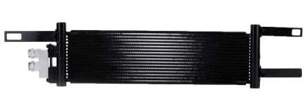 68249191AB - Jeep Compass 2017- 17- Масляний радіатор коробки передач 2.4