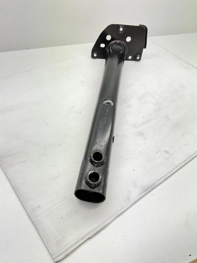 585aa085 - Jeep Compass II зона розчавлювання ікла