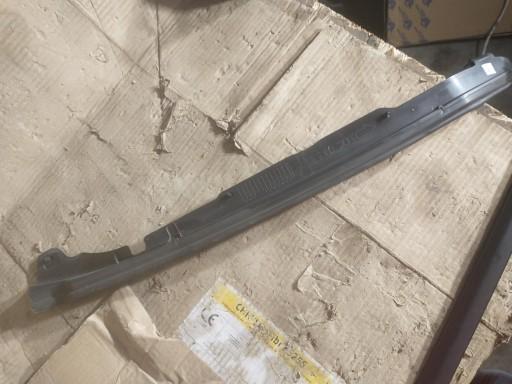 68242116-AB - Jeep Compass звукоизоляция передней правой двери