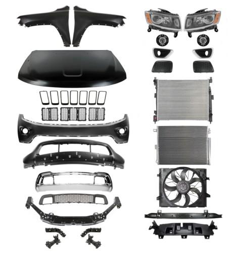 Алкотестер PROMILER iSOBER 70-большой платиновый датчик