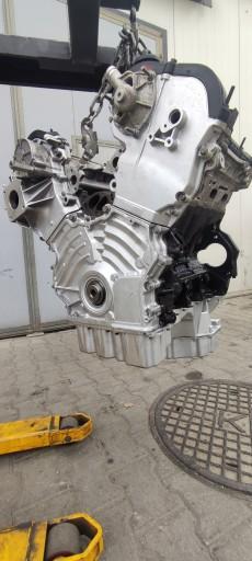 8888052 - Клапан EGR VW Passat B5 B6 TOURAN 1.9 TDI