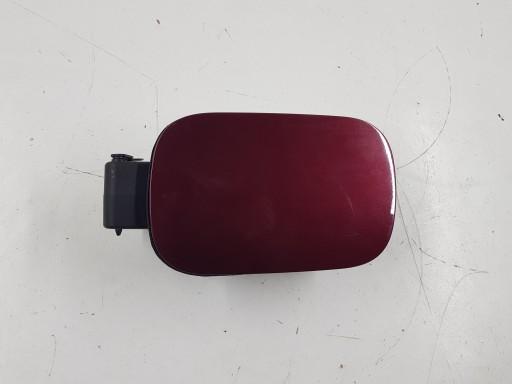 68156453al - Jeep Grand Cherokee WK2 кришка паливного бака