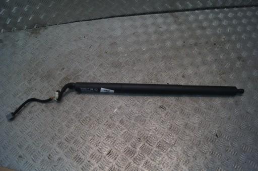 68333901AD - Jeep Grand Cherokee WK2 привод закрылка