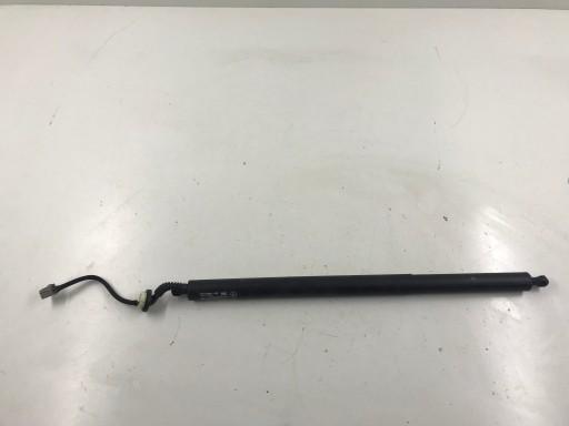 68333901ad - Jeep Grand Cherokee WK2 привод закрылков задний