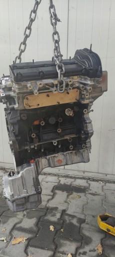 7.10334.00.0 - КЛАПАН EGR VW 2.0 TDI