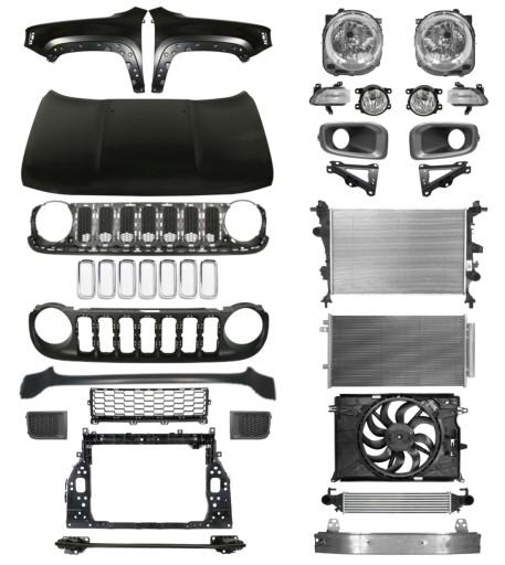 GT373.30 - РОЛИК НАТЯЖНОГО РЕМНЯ БЕЗОПАСНОСТИ SNR GT373. 30 MITSUBISHI