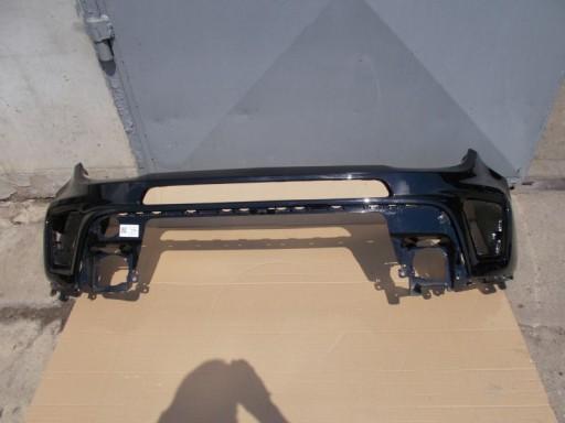 FORD MONDEO MK5 FUSION DOOR MODULE DG9T-14B534-BD