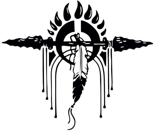 Jeep Suzuki Toyota наклейка 35 см / 30 комплект 2 шт