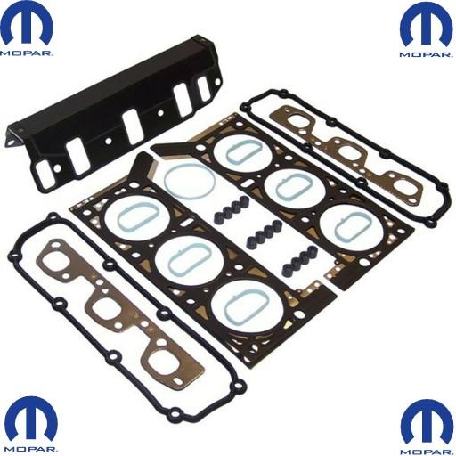 68003427AC - Jeep Wrangler JK 3.8 07-11 Прокладки головки