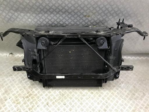 Jeep Wrangler JL 2.0T 18- Комплект передних ремней безопасности