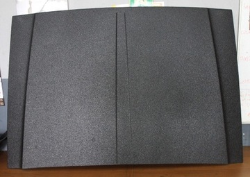 Передний капот Jeep Cherokee XJ