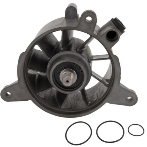 30 91 9404 - TIMING BELT TENSIONER SWAG 30919404