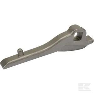 Язык 107581000 Крамп