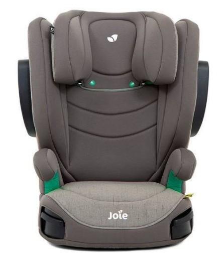 Joie я-TRILLO LX автокресло 15-36kg