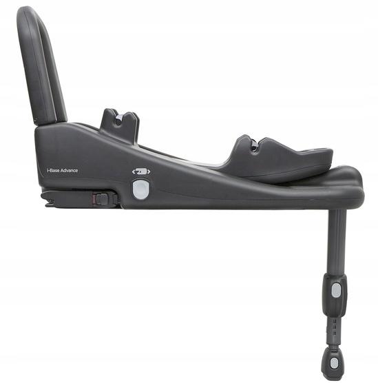 Joyie base-base Advanced