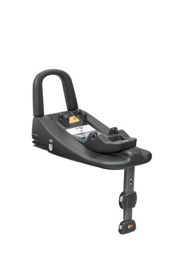 Joie база isofix і-Base Advance для і-Gemm і-Anchor