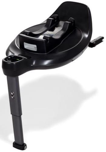 Joie и-Base Encore 360 база Isofix для автокресла