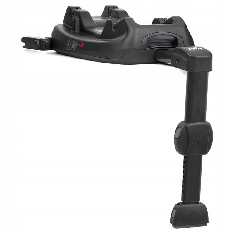 Joie я-Base LX2 база для сидіння я-Level, я-Gemm