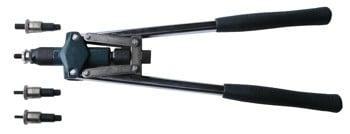 Інструмент для заклепок Jonnesway M5M10 (V1104)