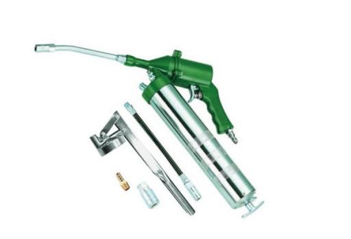 Ручно-пневматический лубрикатор Jonnesway JAT-6004K