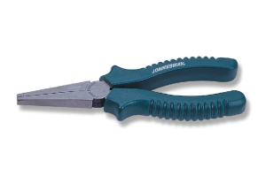 Jonnesway регульовані плоскогубці 10 (P2810)