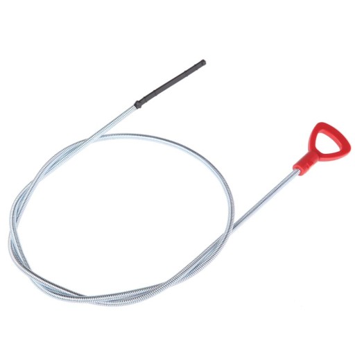 6944260155725 - Jowy для Mercedes Benz 722.6 140589152 1220 мм MGO3