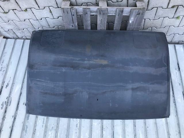 53154443 - Jumper Boxer Ducato III (3) обшивка даху H2