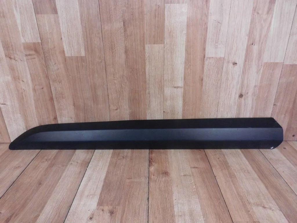 9808747177 - Jumpy Proace 2016 + передняя левая дверь