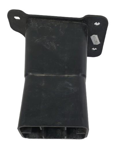 9811839877 - Jumpy Proace Expert зона раздавливания левая ORG