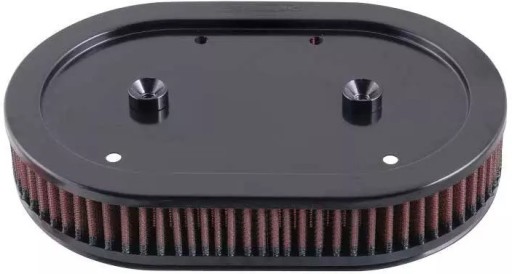 K&N FILTERS ПОВІТРЯНИЙ ФІЛЬТР HD-0900