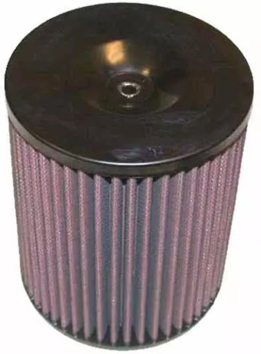 K&N FILTERS ПОВІТРЯНИЙ ФІЛЬТР YA-4504