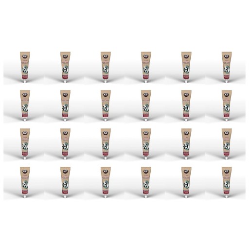 K2 CERA BRAKE GREASE 100мл