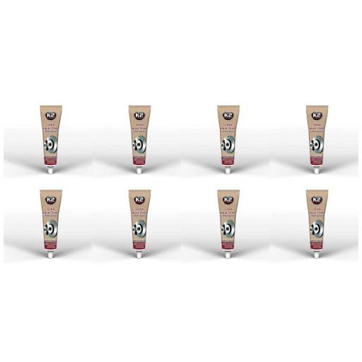 ГАЛЬМІВНЕ МАСТИЛО K2 CERA 100 МЛ