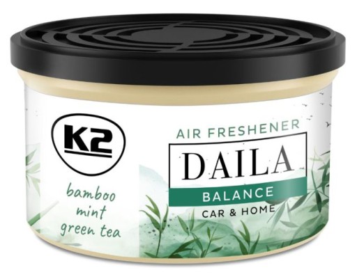 K2-DAILA-ароматична банка-BALANCE