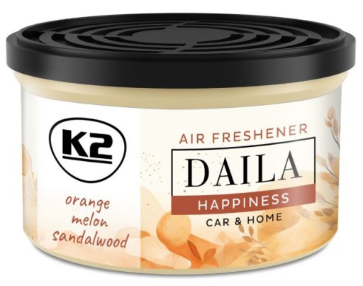 K2-DAILA-ароматична банка-HAPPINESS