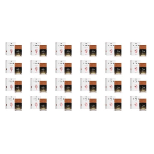 K2 EVOS SPARTA флакон 50мл