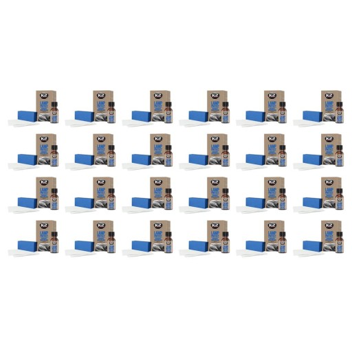 K2 LAMP PROTECT 10ML