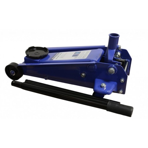 К2-ПОГНОСНИК ЗАБА 3Т