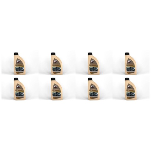 K2 PSF Безбарвний 1л