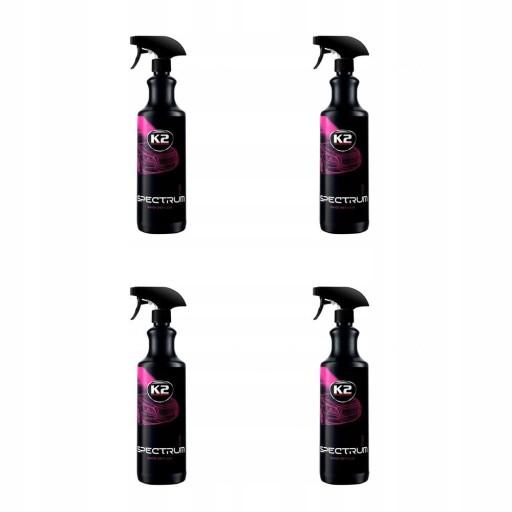 К2 СПЕКТР ПРО 1л