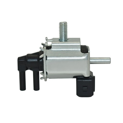 K5T46480 Электромагнитный клапан продувки конденсатоотводчика для