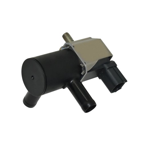 K5T46878 Автомобільні аксесуари для електромагнітного клапана перемикача