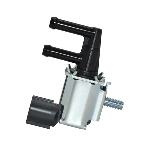 K5T48687 K5T48586 K5T48684 Вакуумный электромагнитный клапан