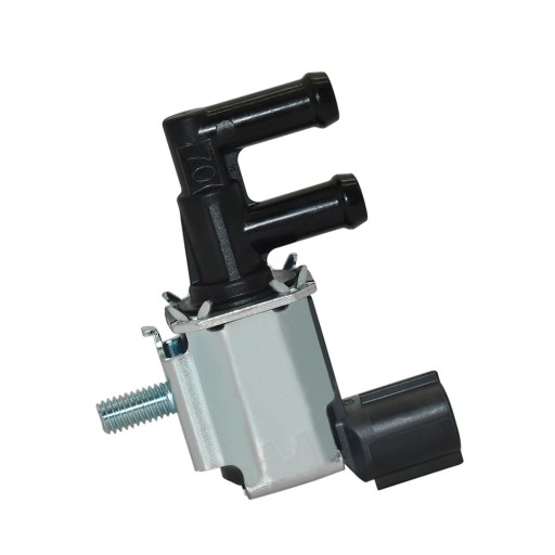 K5T48772 электромагнитный клапан автомобильные аксессуары запчасти высокого качества