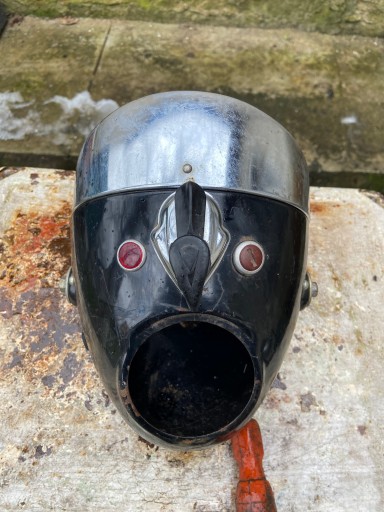 5343443434343534454444 - K750 Оригінальна Лампа В Комплекті Нова