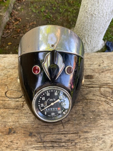 132312312312312312 - K750 Оригінальна Лампа В Комплекті